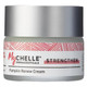 Mychelle Dermaceuticals Pumpkin Renew Cream - 1.2 oz  Mychelle Dermaceuticals Pumpkin Renew Cream - 1.2 oz
